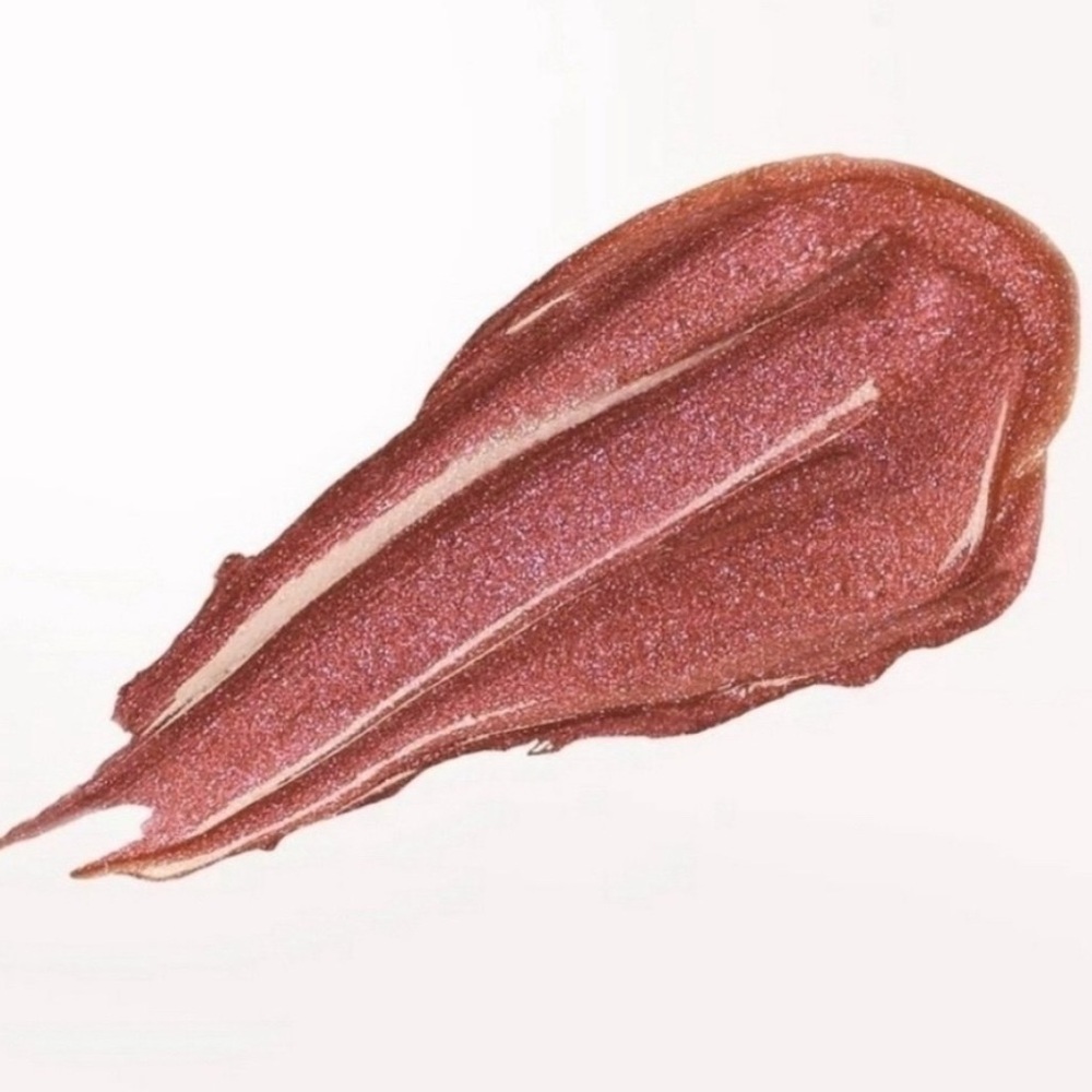 stila Beauty Boss Lip Gloss, Lip Plumper Lip Gloss 1.5 mil - Picture 3 of 5